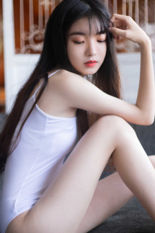 蜜桃成熟时33d种子