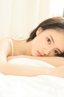 welcome仙踪林272